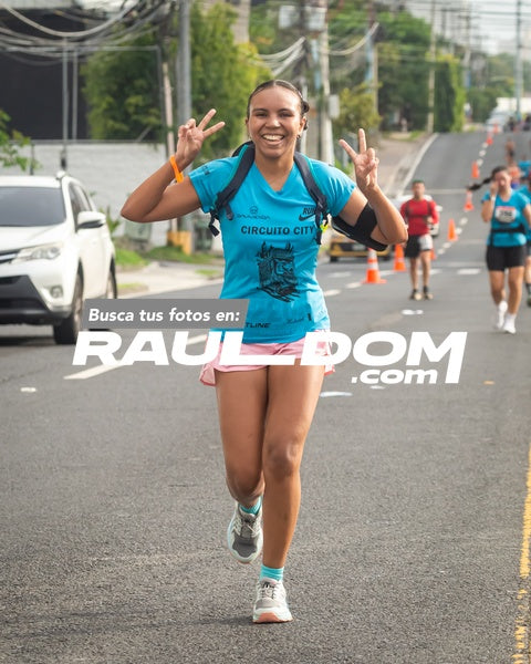 CircuitoCity15k-BienveFotos-9017.jpg