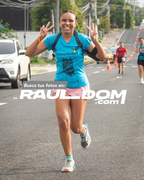 CircuitoCity15k-BienveFotos-9018.jpg