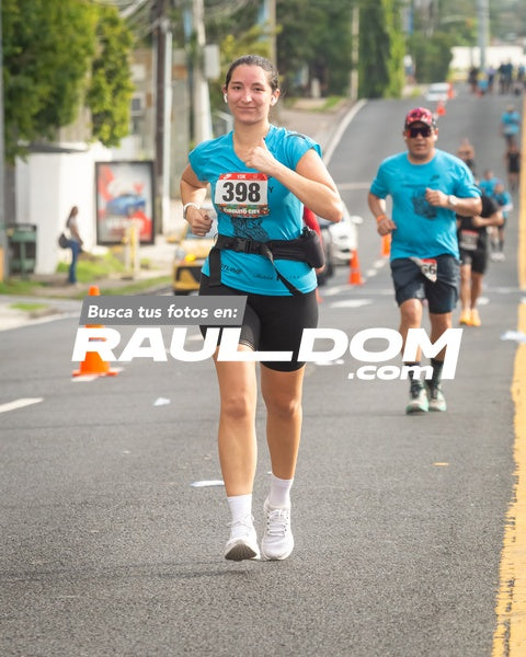 CircuitoCity15k-BienveFotos-9019.jpg