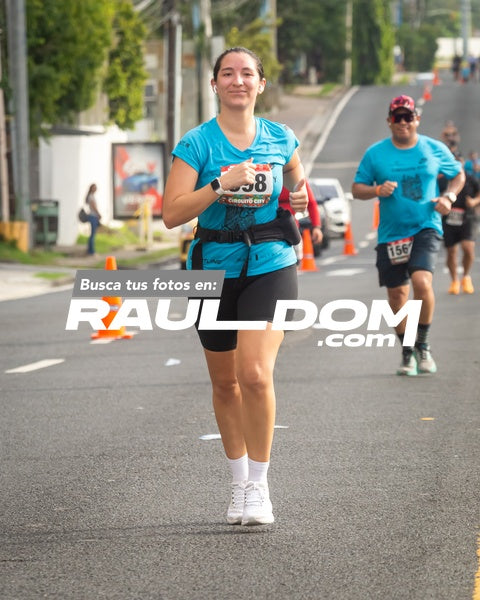 CircuitoCity15k-BienveFotos-9020.jpg