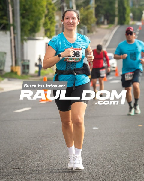 CircuitoCity15k-BienveFotos-9021.jpg