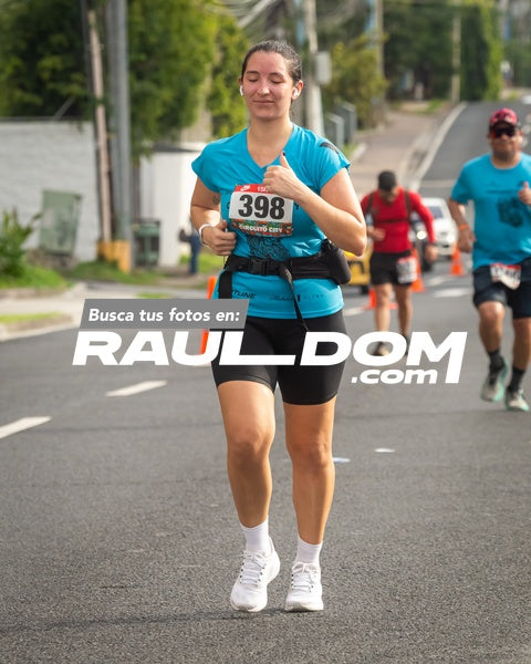 CircuitoCity15k-BienveFotos-9022.jpg