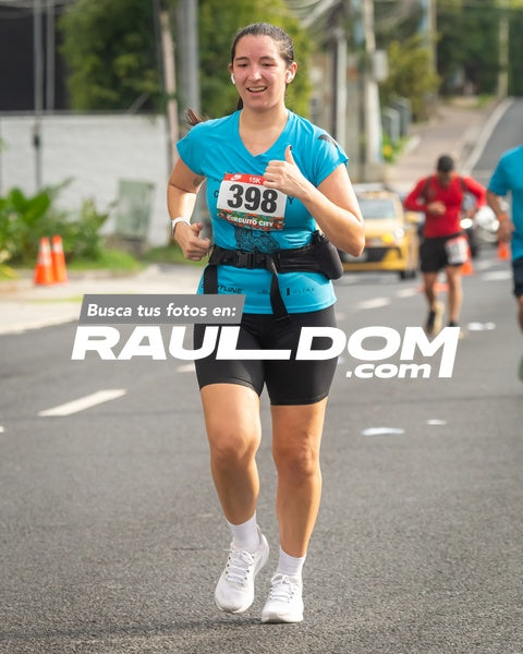 CircuitoCity15k-BienveFotos-9023.jpg