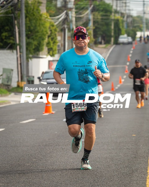 CircuitoCity15k-BienveFotos-9024.jpg