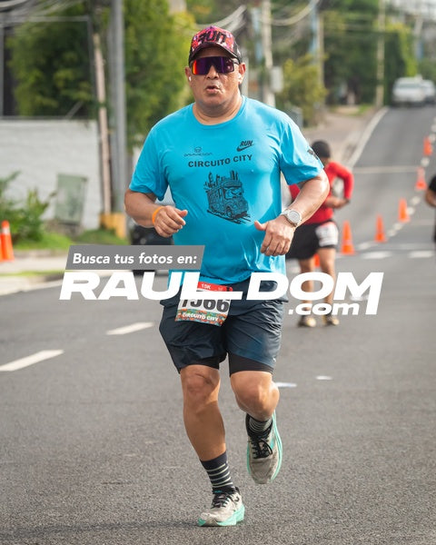 CircuitoCity15k-BienveFotos-9025.jpg