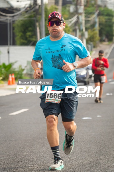 CircuitoCity15k-BienveFotos-9026.jpg