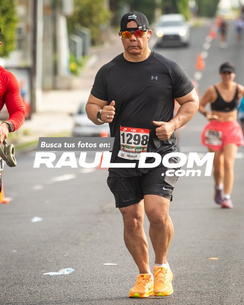CircuitoCity15k-BienveFotos-9027.jpg