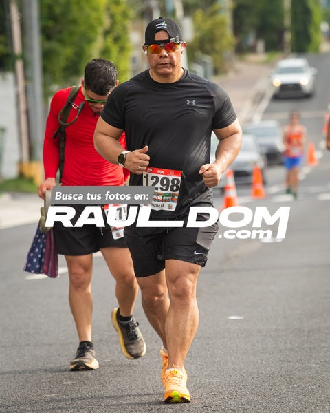 CircuitoCity15k-BienveFotos-9028.jpg