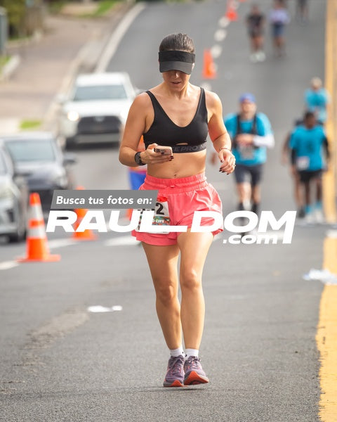 CircuitoCity15k-BienveFotos-9029.jpg