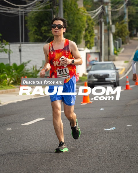 CircuitoCity15k-BienveFotos-9034.jpg
