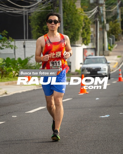 CircuitoCity15k-BienveFotos-9035.jpg