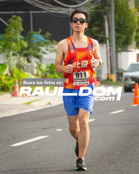 CircuitoCity15k-BienveFotos-9036.jpg