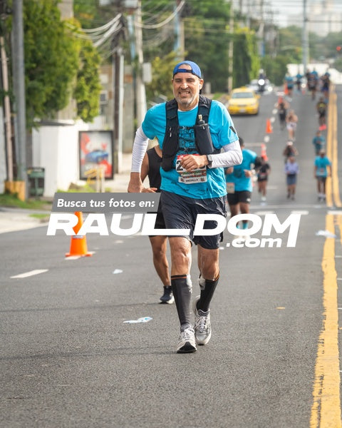 CircuitoCity15k-BienveFotos-9037.jpg