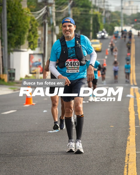 CircuitoCity15k-BienveFotos-9038.jpg