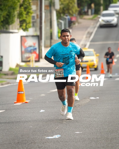 CircuitoCity15k-BienveFotos-9039.jpg