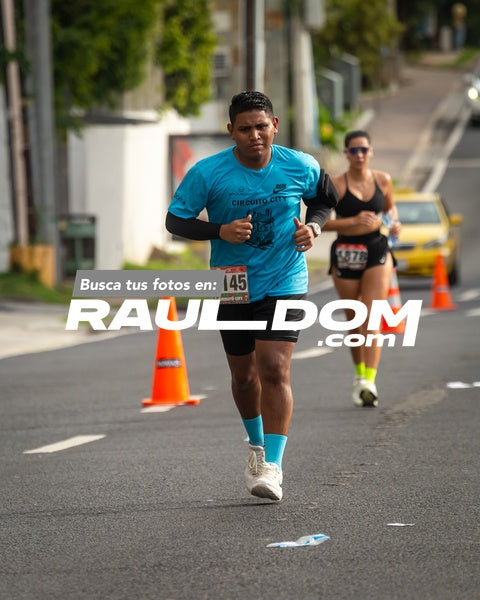 CircuitoCity15k-BienveFotos-9040.jpg