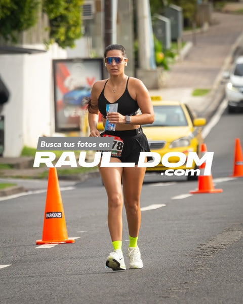CircuitoCity15k-BienveFotos-9041.jpg