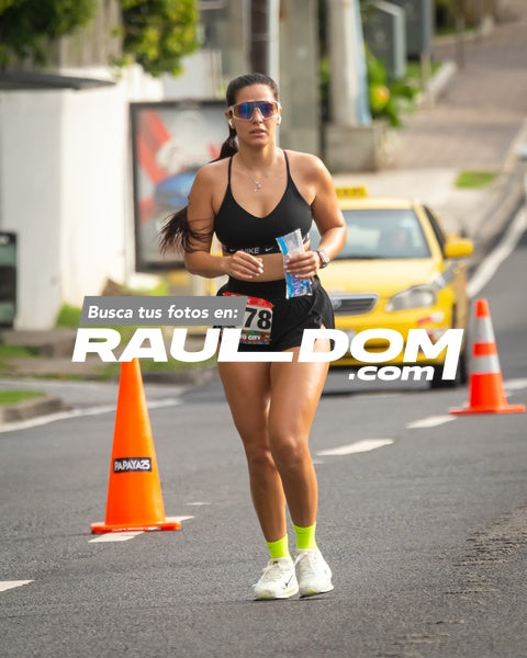 CircuitoCity15k-BienveFotos-9042.jpg