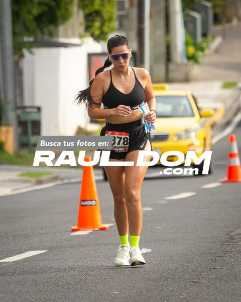 CircuitoCity15k-BienveFotos-9043.jpg