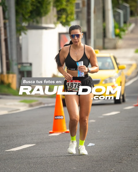 CircuitoCity15k-BienveFotos-9044.jpg