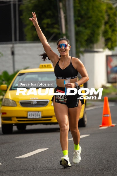 CircuitoCity15k-BienveFotos-9045.jpg