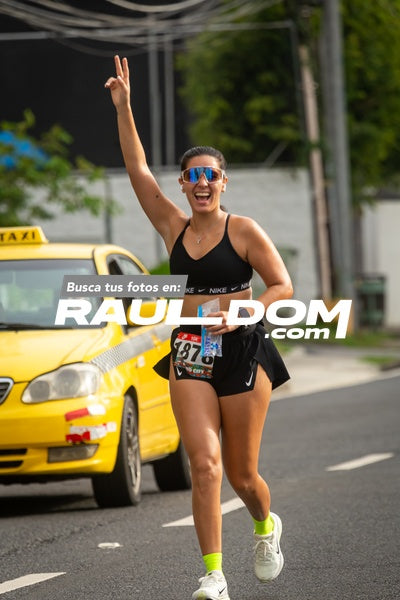 CircuitoCity15k-BienveFotos-9048.jpg