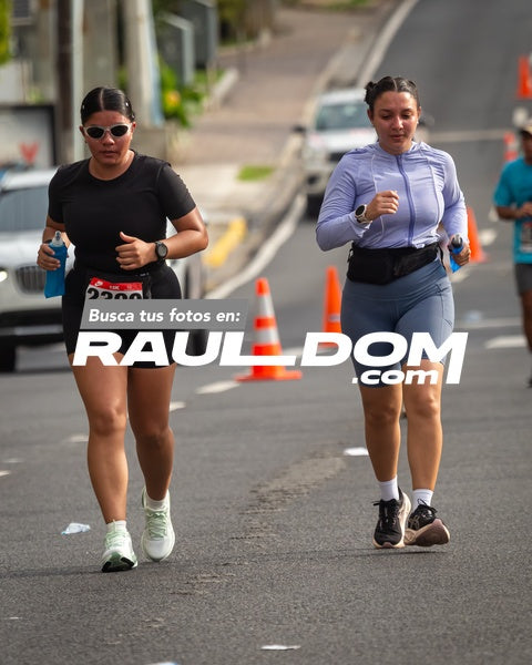 CircuitoCity15k-BienveFotos-9050.jpg