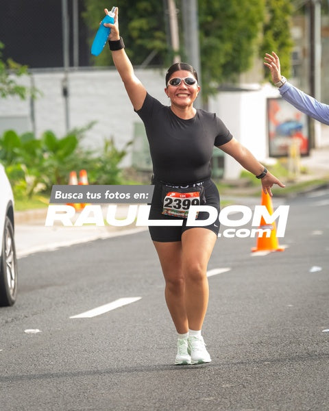 CircuitoCity15k-BienveFotos-9051.jpg