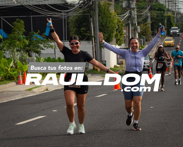 CircuitoCity15k-BienveFotos-9052.jpg