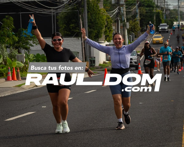 CircuitoCity15k-BienveFotos-9053.jpg