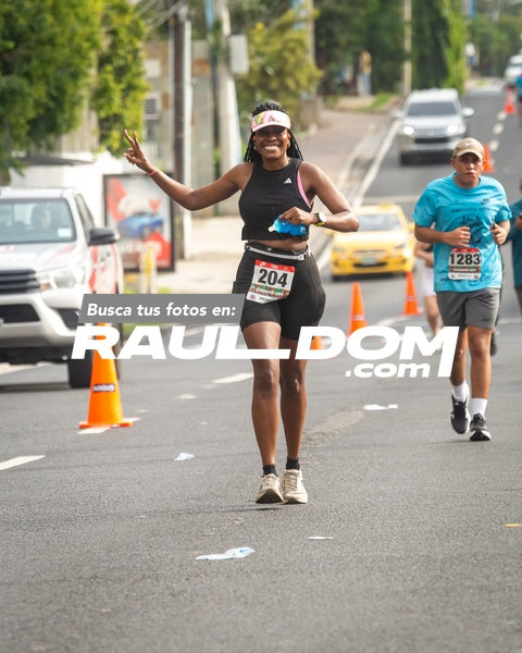CircuitoCity15k-BienveFotos-9054.jpg