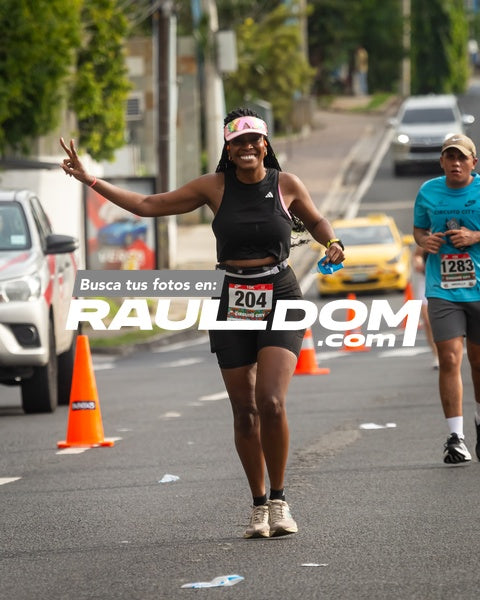 CircuitoCity15k-BienveFotos-9055.jpg