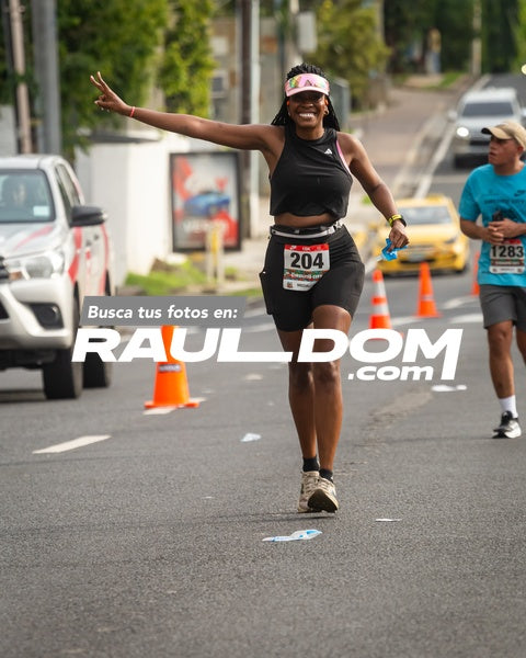 CircuitoCity15k-BienveFotos-9056.jpg