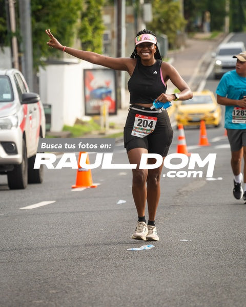 CircuitoCity15k-BienveFotos-9057.jpg
