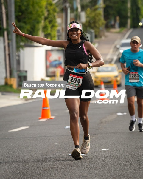 CircuitoCity15k-BienveFotos-9058.jpg