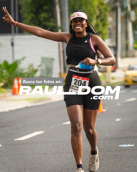 CircuitoCity15k-BienveFotos-9059.jpg
