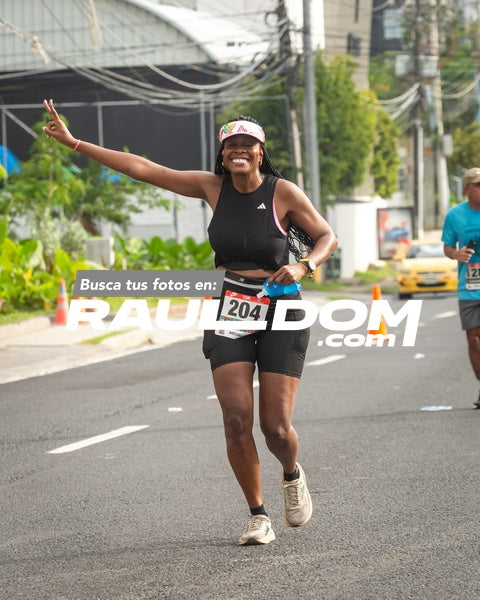 CircuitoCity15k-BienveFotos-9060.jpg