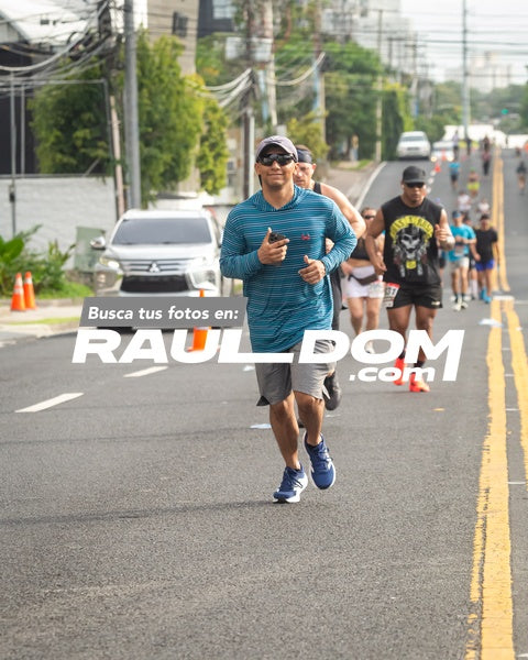 CircuitoCity15k-BienveFotos-9061.jpg