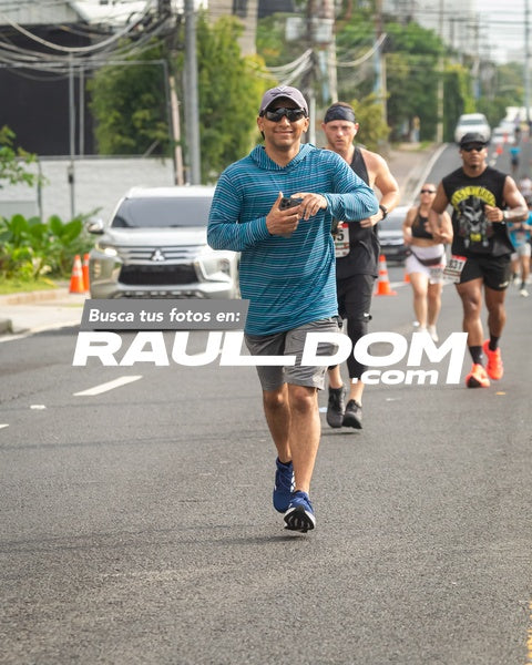 CircuitoCity15k-BienveFotos-9062.jpg