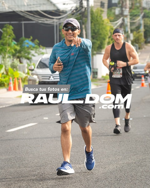 CircuitoCity15k-BienveFotos-9063.jpg