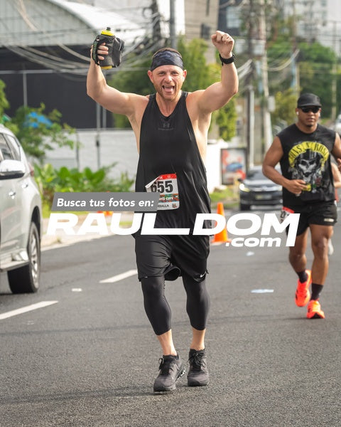 CircuitoCity15k-BienveFotos-9065.jpg