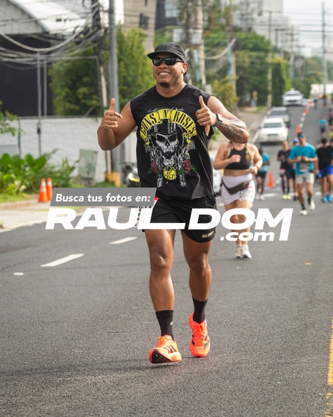 CircuitoCity15k-BienveFotos-9066.jpg