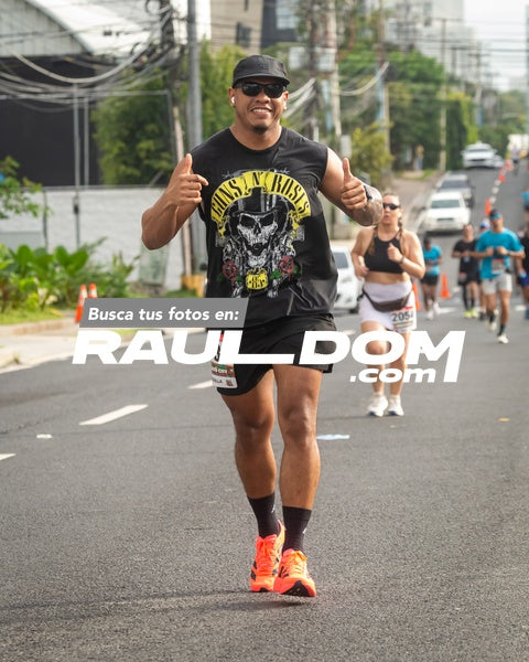 CircuitoCity15k-BienveFotos-9067.jpg
