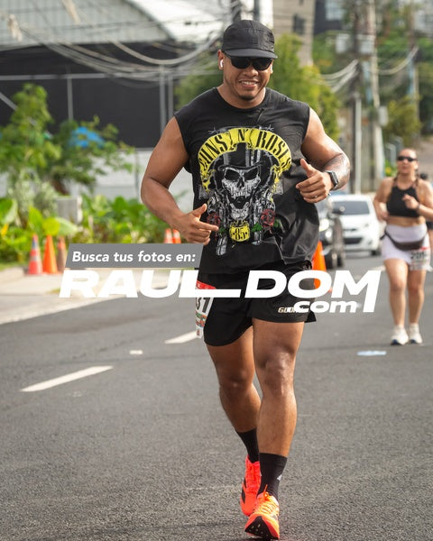CircuitoCity15k-BienveFotos-9068.jpg