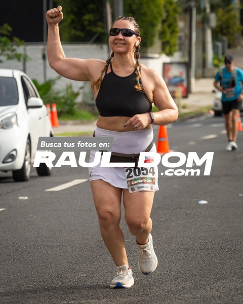 CircuitoCity15k-BienveFotos-9070.jpg