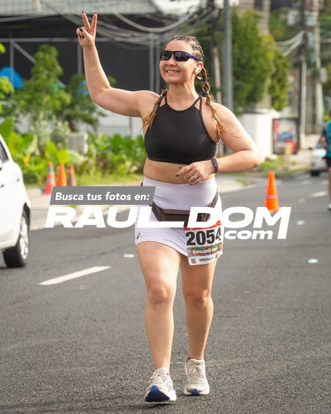 CircuitoCity15k-BienveFotos-9072.jpg