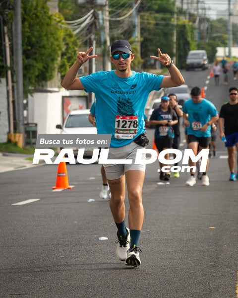 CircuitoCity15k-BienveFotos-9073.jpg