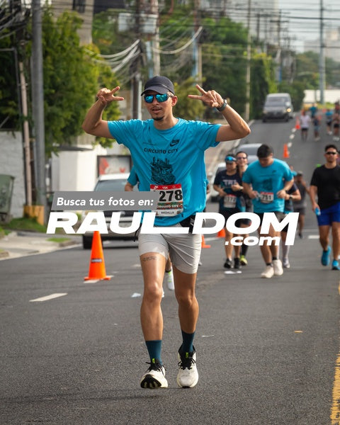 CircuitoCity15k-BienveFotos-9074.jpg