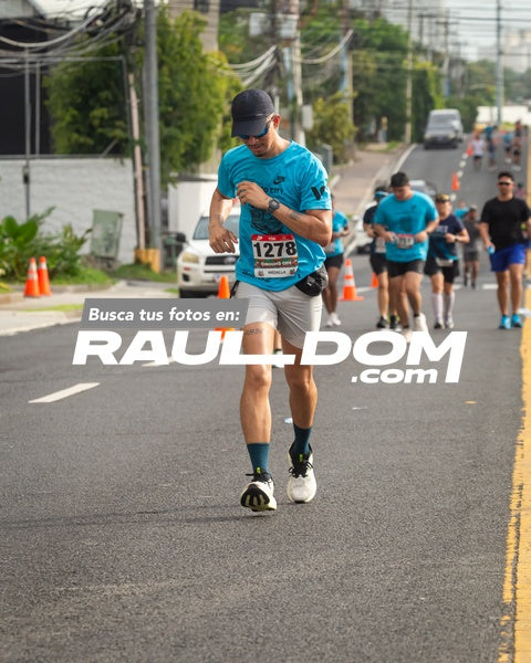 CircuitoCity15k-BienveFotos-9075.jpg