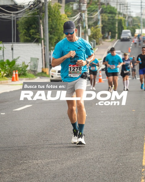 CircuitoCity15k-BienveFotos-9076.jpg